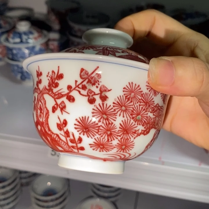 150 微瑕杯杯杯杯杯杯杯
