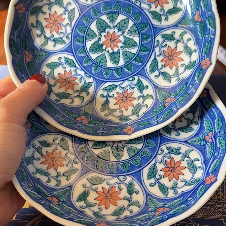 0505两只啦啦啦啦啦