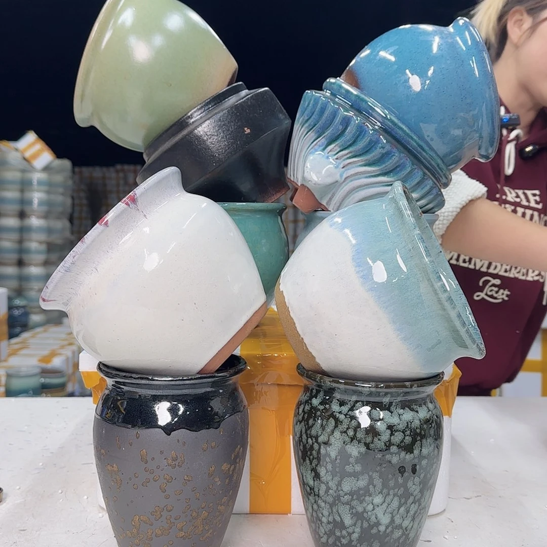 云上花盆直播1126-186框