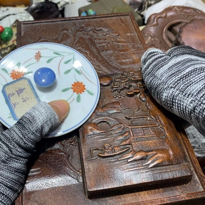 陶瓷艺术陶瓷艺术