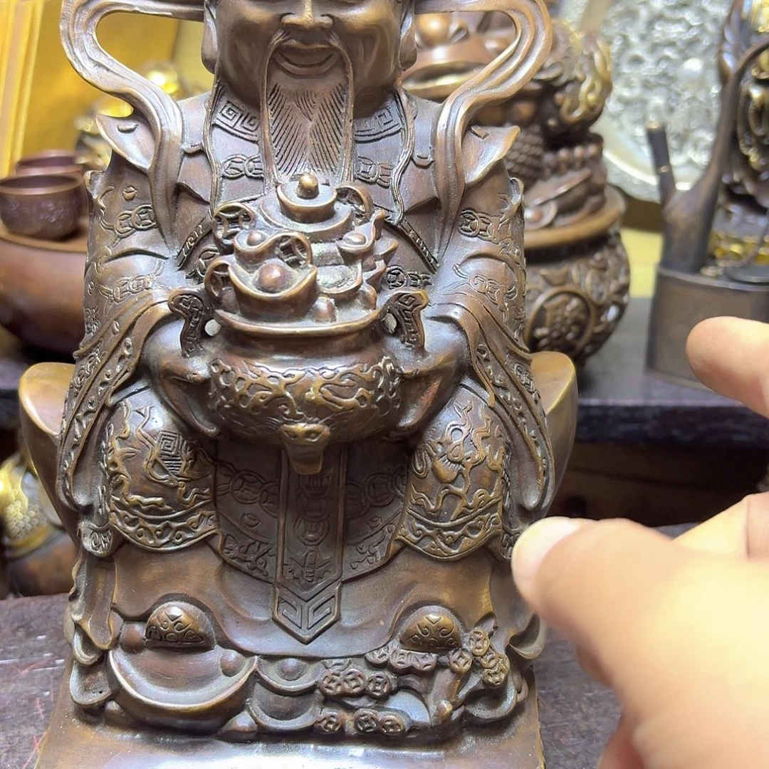 铜铜铜铜铜铜铜铜铜铜铜铜