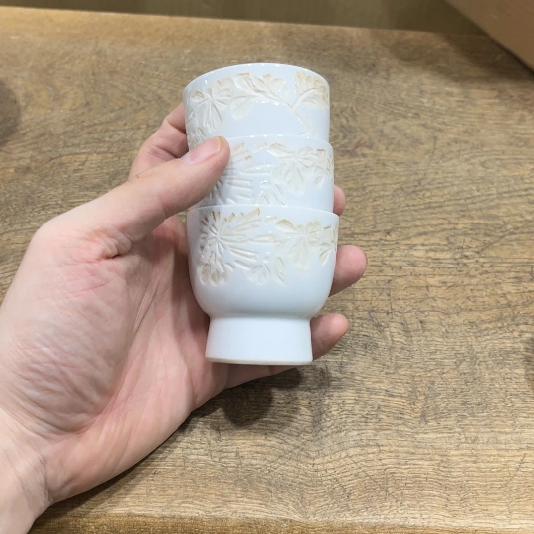 匡***白茶茶茶茶茶茶茶茶