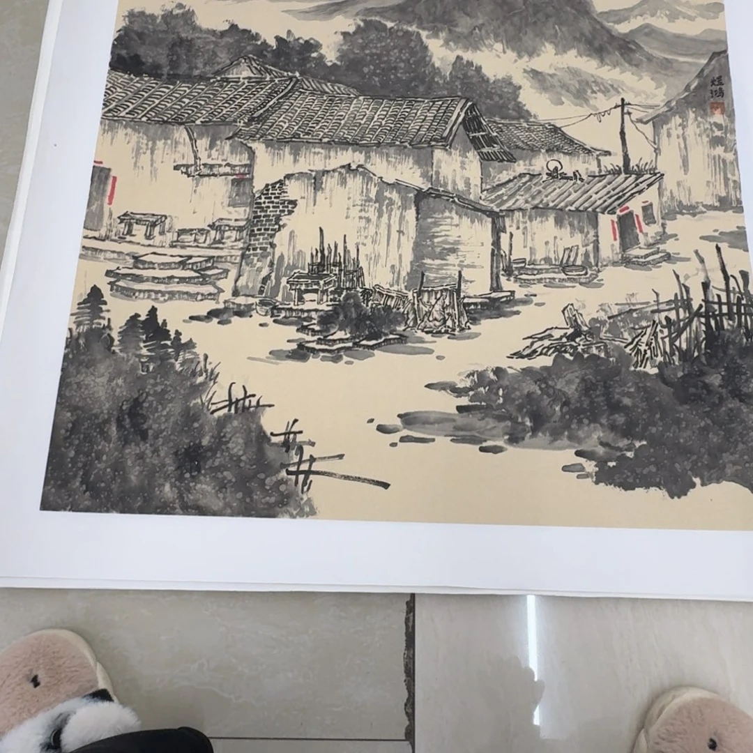 国画Jjhhghhjjjjjjjjhghhh