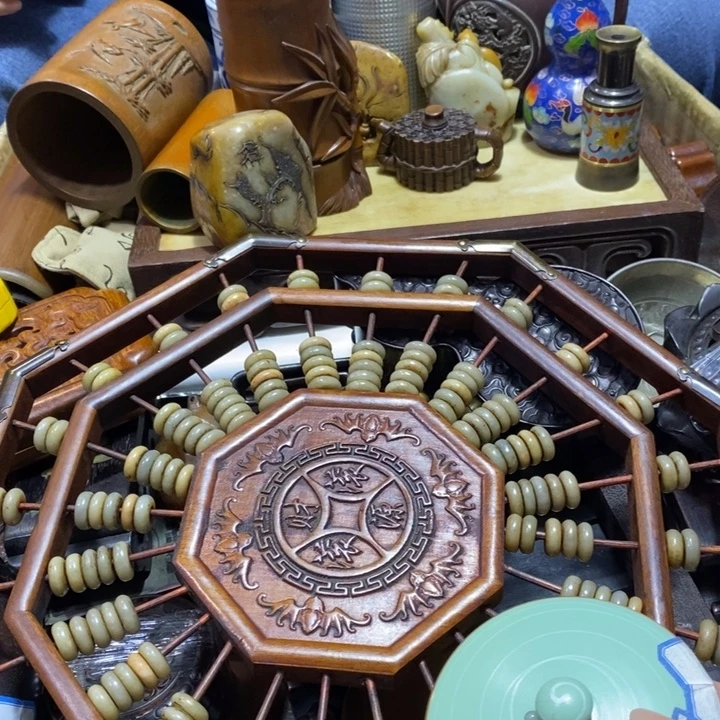 陶瓷艺术陶瓷艺术陶瓷艺术紫砂