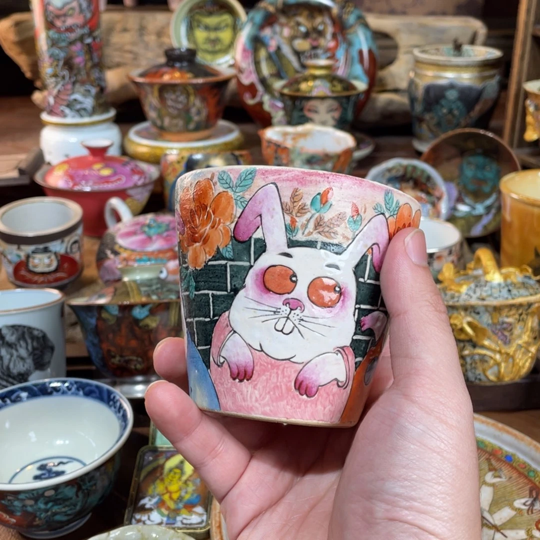 【闪购商品】设计风格设计风格