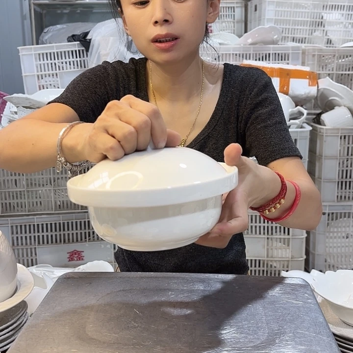 碟一个微瑕产品介意勿拍……