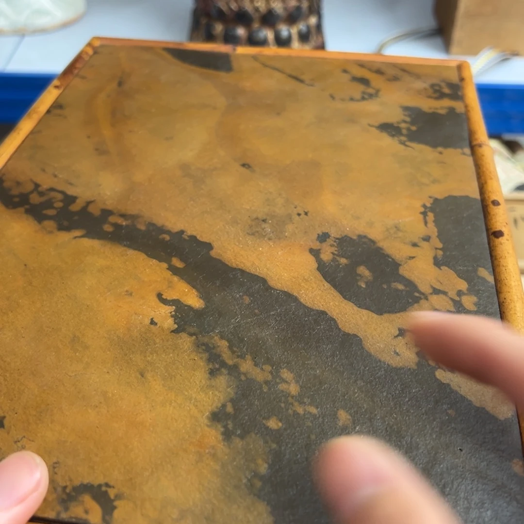 紫砂茶壶现代工艺美术瓷器