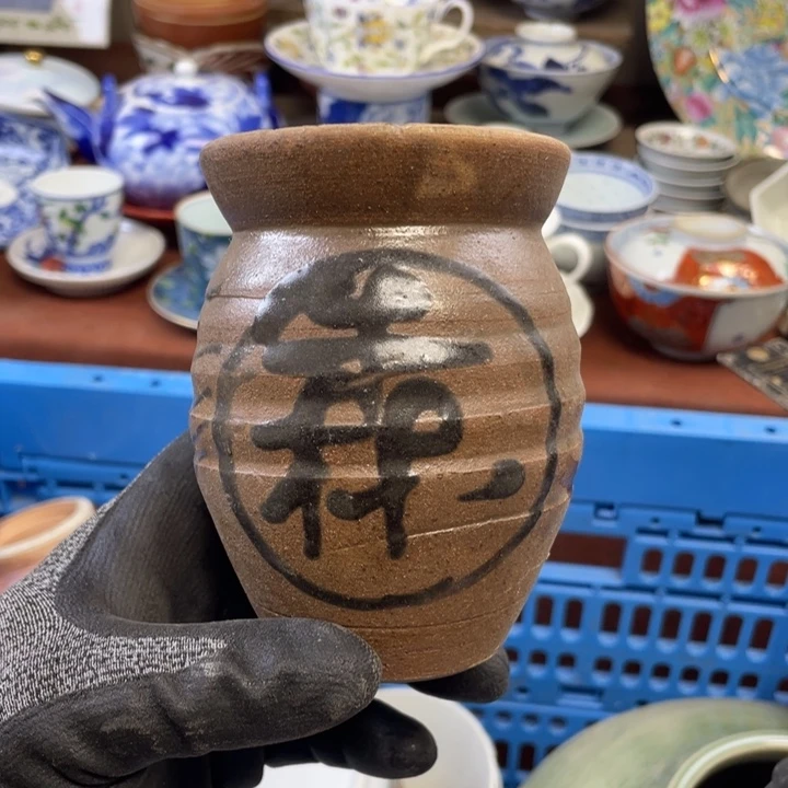 陶瓷莱瓷购购购购购购