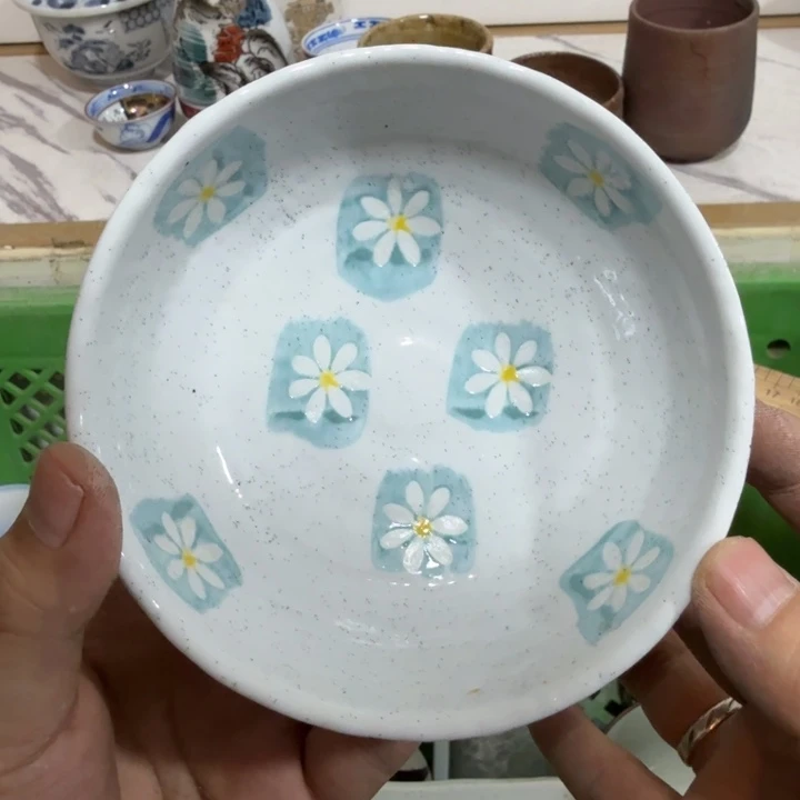 陶瓷推荐第二名20包邮