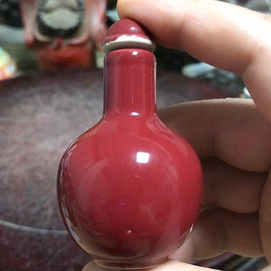 壶胜****?陶瓷的设计风格设计风格的设计