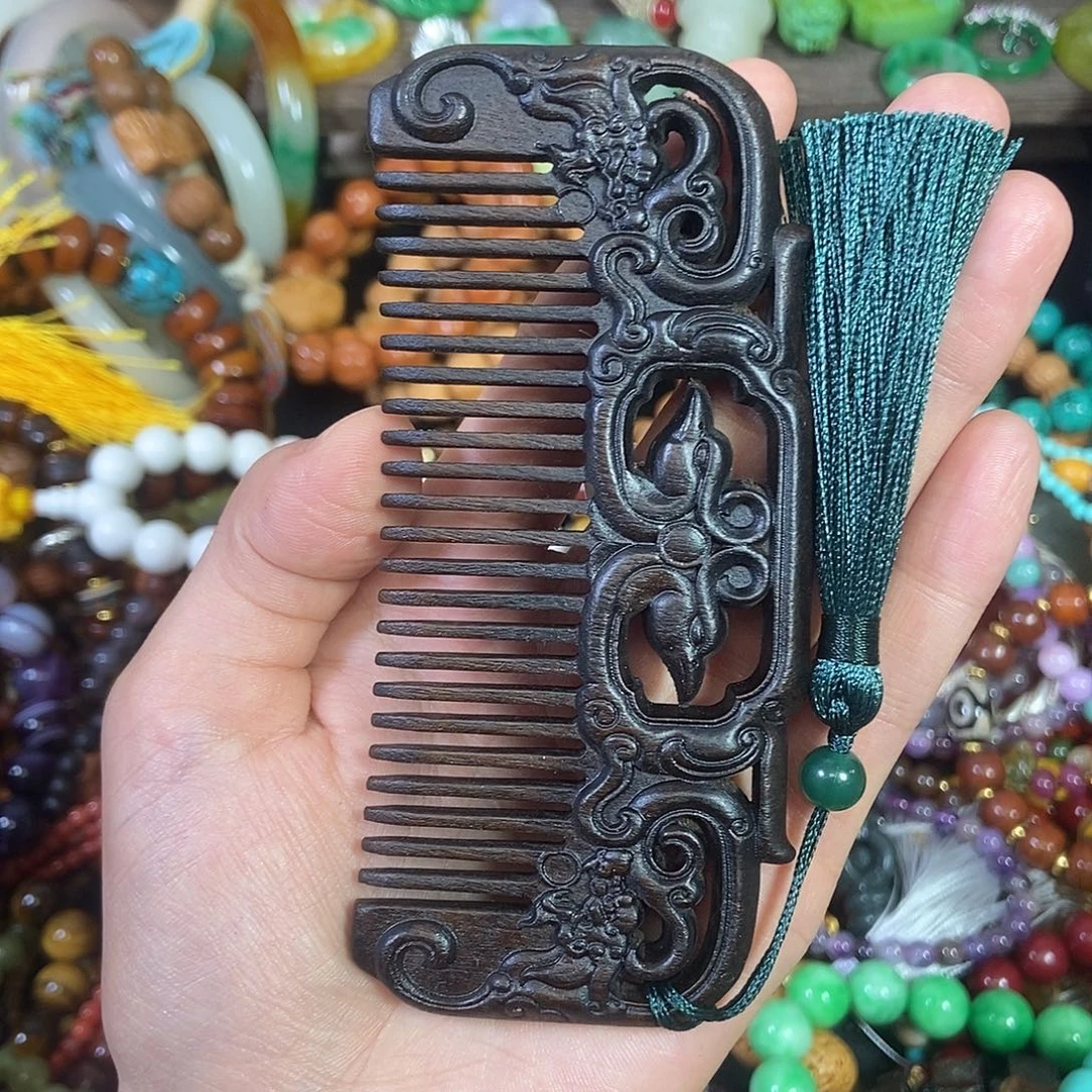 其他全场清……都是放漏价……