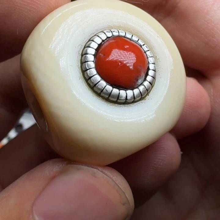 泥塑藏传泥塑小元素