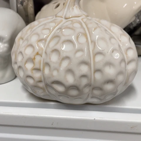 摆件报价摆件摆件