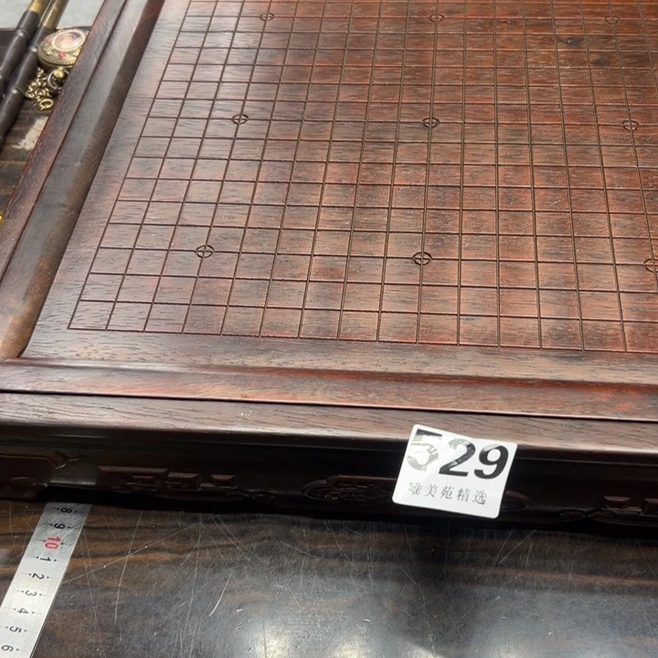 喜***光精品瓷器精品系列