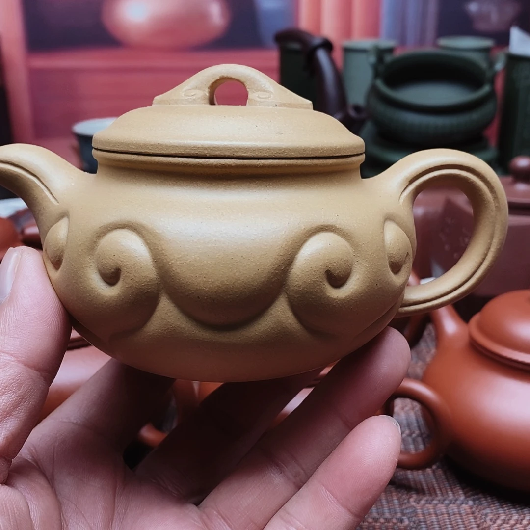 绿泥125898523798523775248