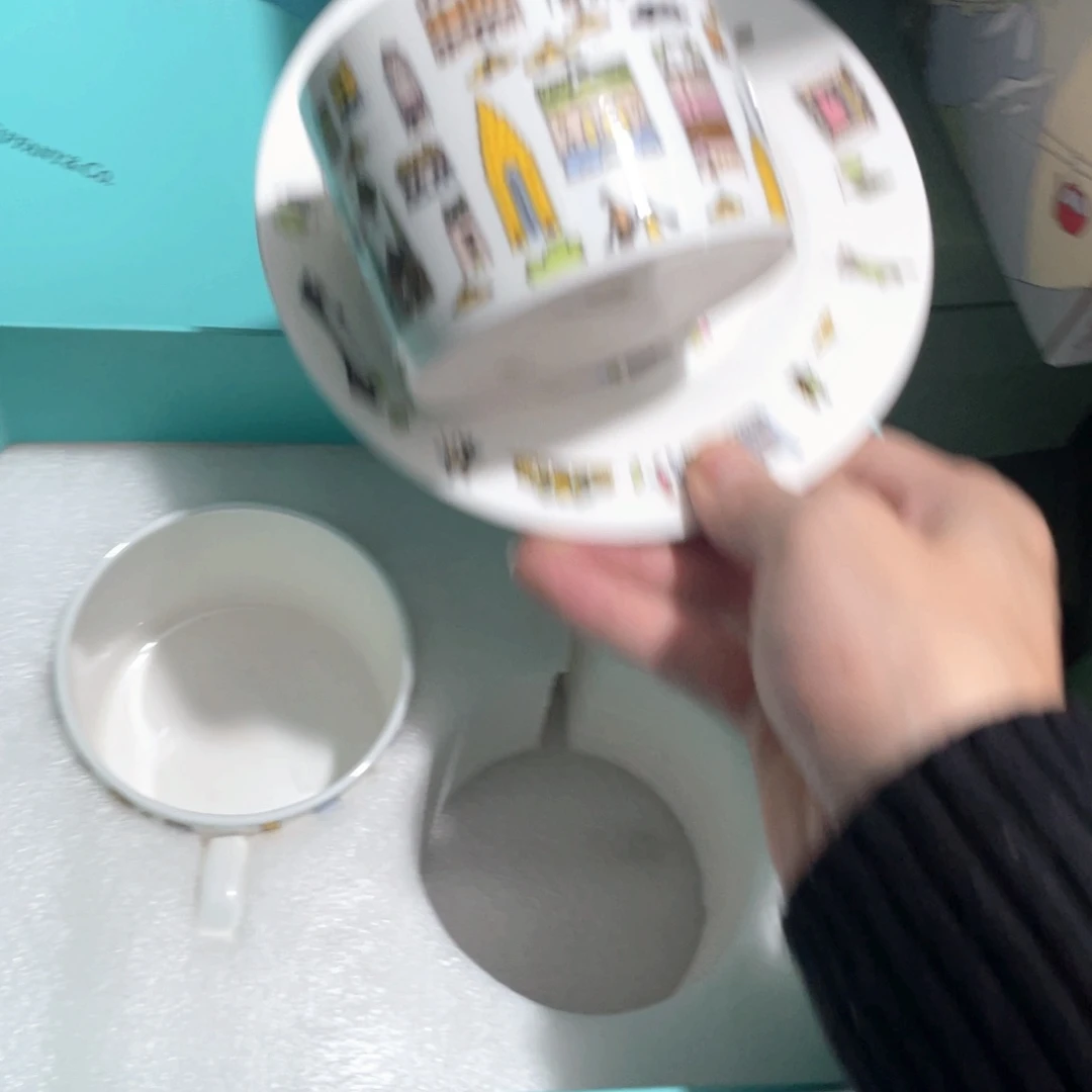 瓷片全场高端瓷器特价