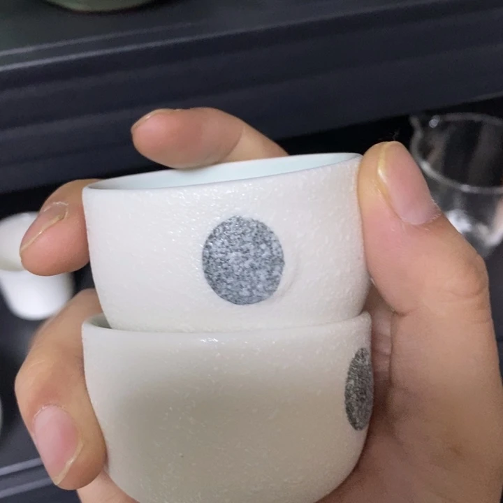 【闪购商品】高品质茶具清货按图片发