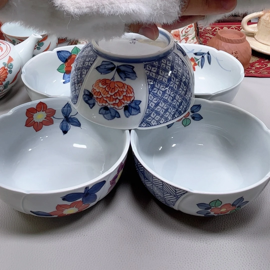 瓷片直播间看好细节下单哦美桃儿～