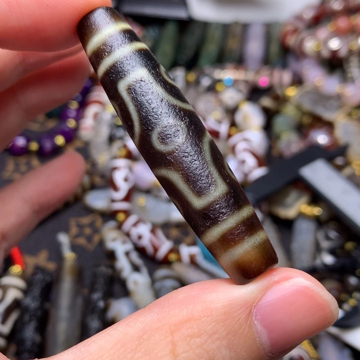 原创设计款发一条