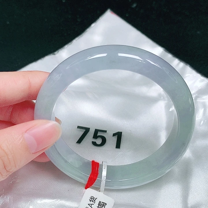 翡翠未镶嵌手镯翡翠手镯未镶嵌