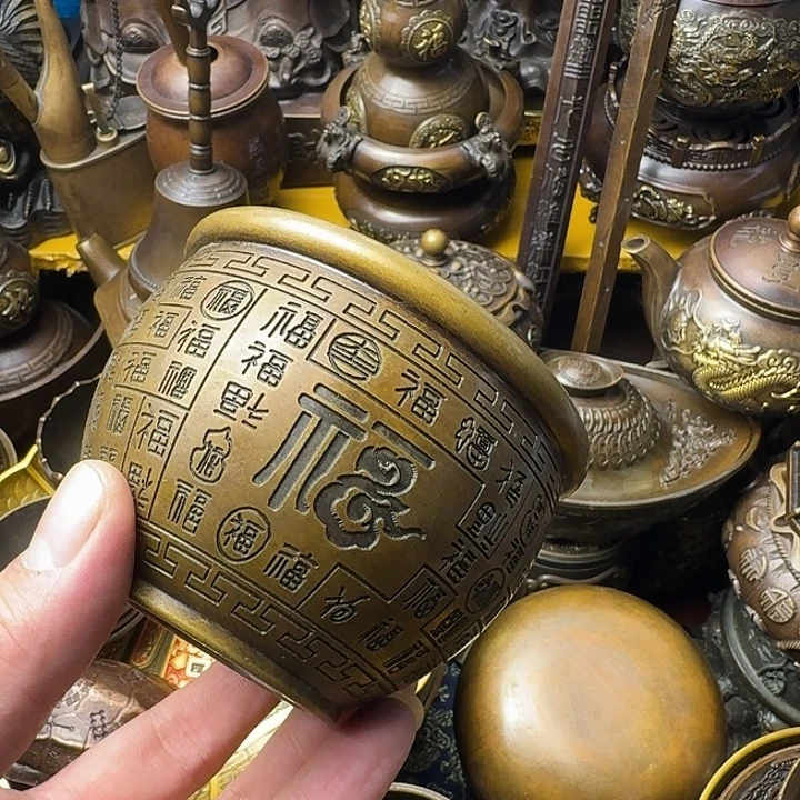 点击链接下单即可