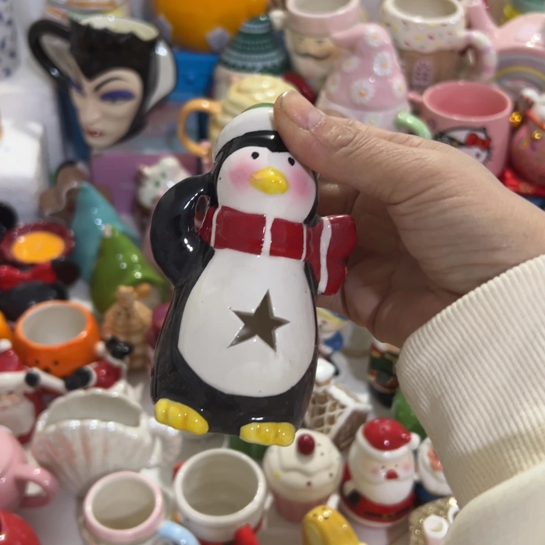 摆件陶瓷陶瓷陶瓷陶瓷陶瓷