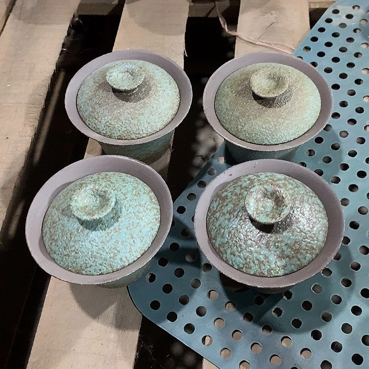 微瑕茶具介意勿拍