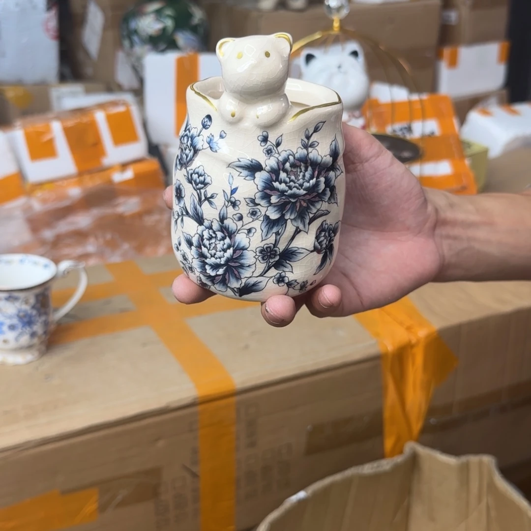 瓷片样品样品样品