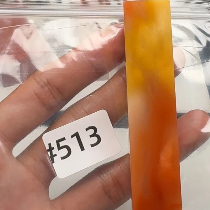 老挝石浮**现老挝 老挝 老挝