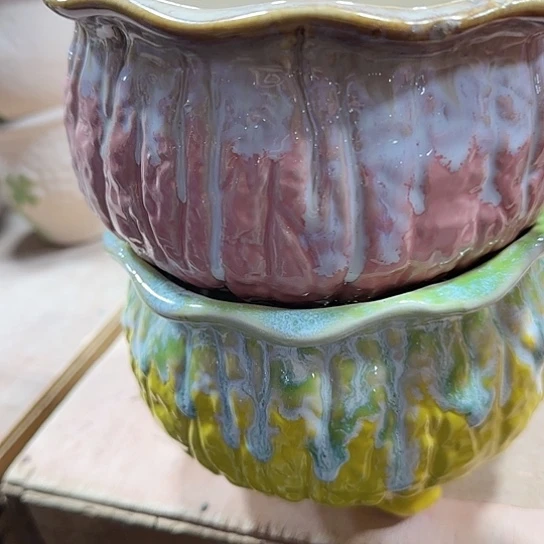 有孔！！有问题问客服，满9元包邮