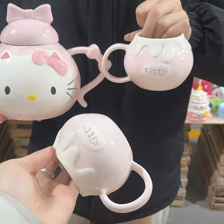 紫砂茶壶我们的生活