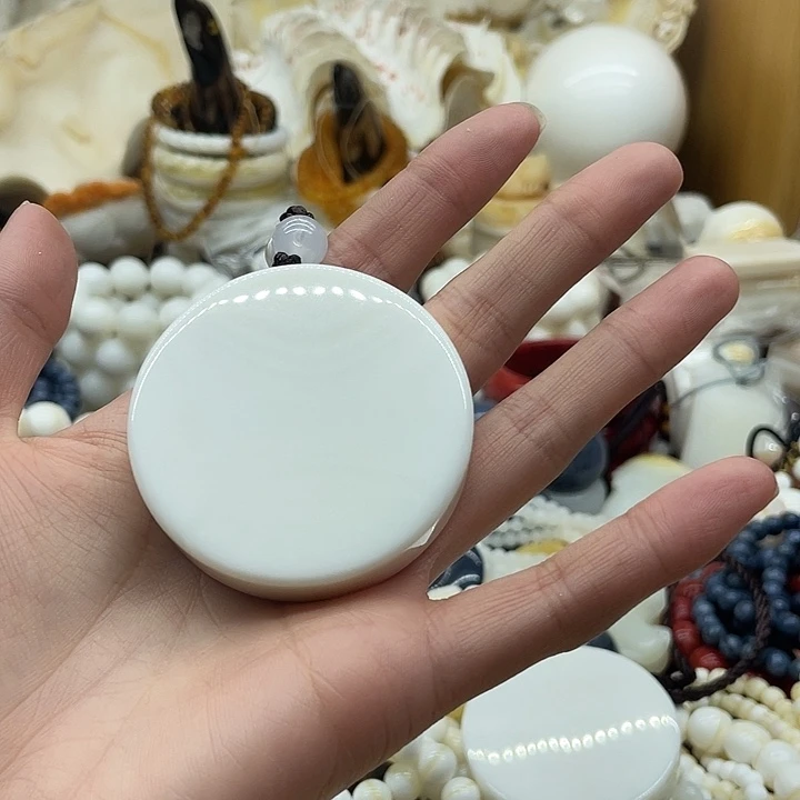 贝壳贝壳贝壳贝贝壳