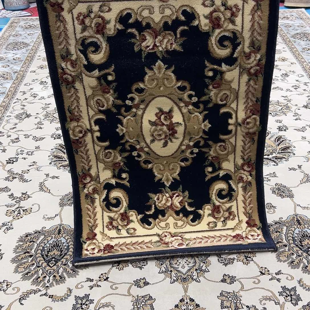混纺80×120丙纶编织 特价福利