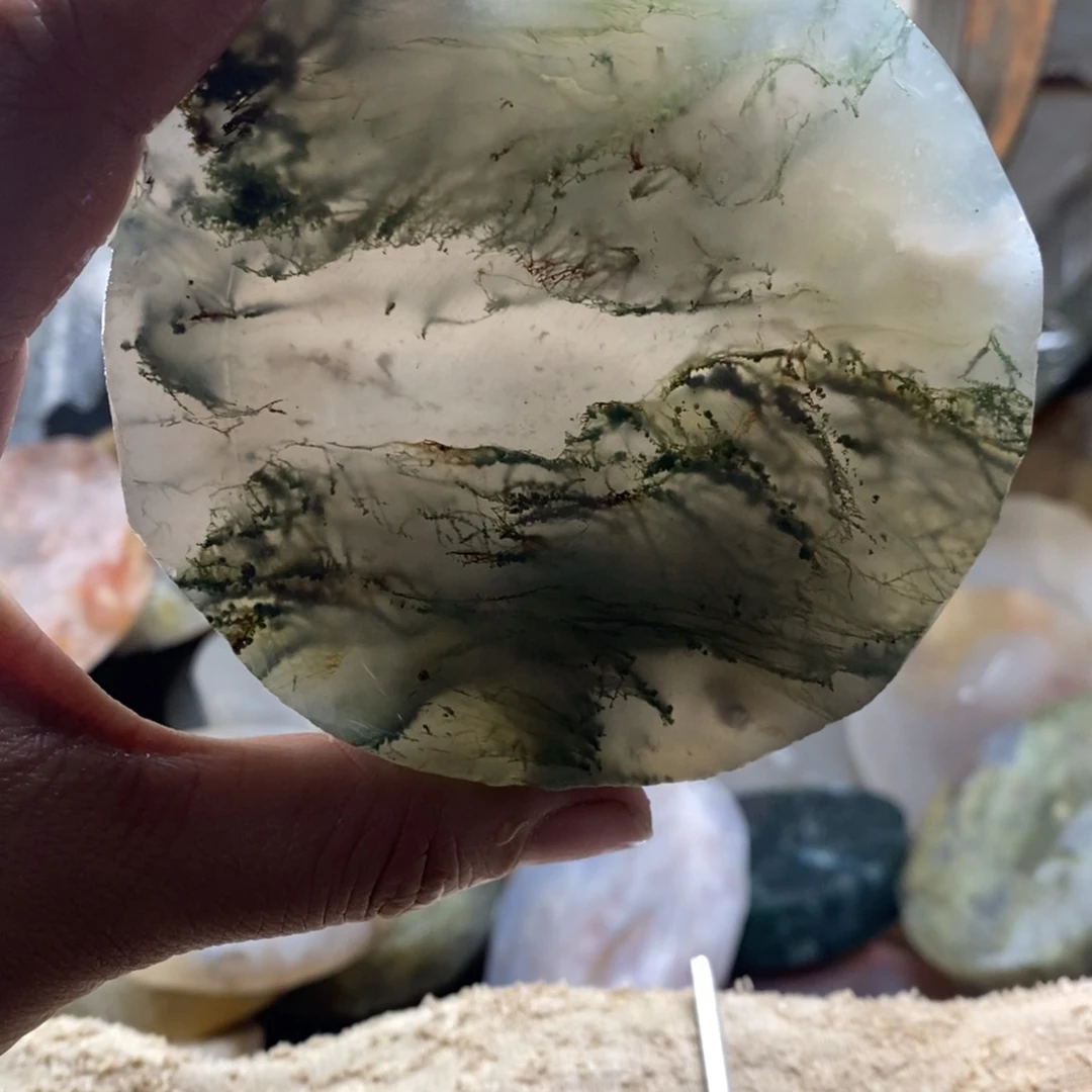 定制玛瑙玛瑙手镯私人订制