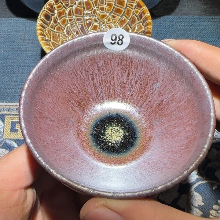 茶盏15米包邮，15米包邮