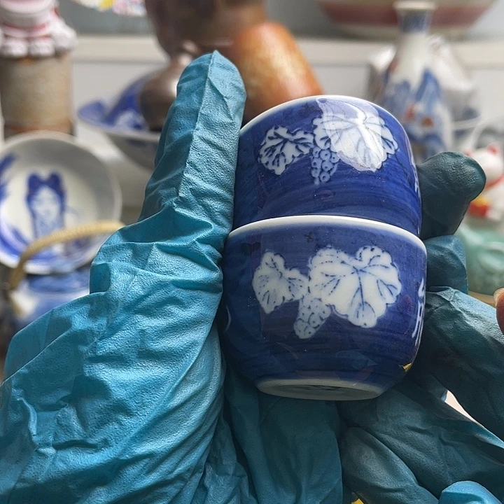 瓷片灼*哈哈哈哈我的天啊我