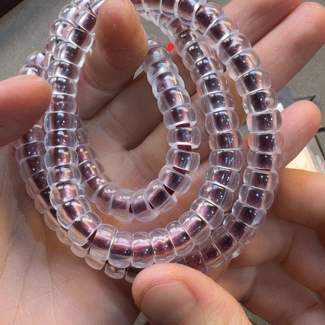 啊啊啊啊啊啊啊啊啊啊啊