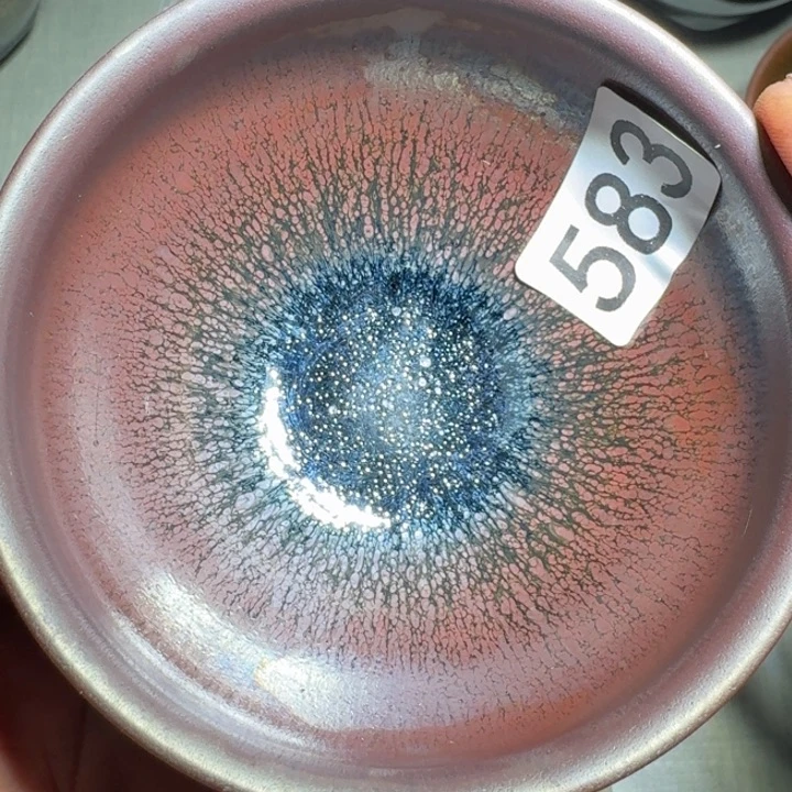 茶盏超级喜欢看这样583个