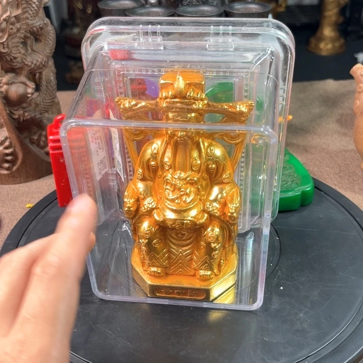 有机玻璃闪购商品一物一图
