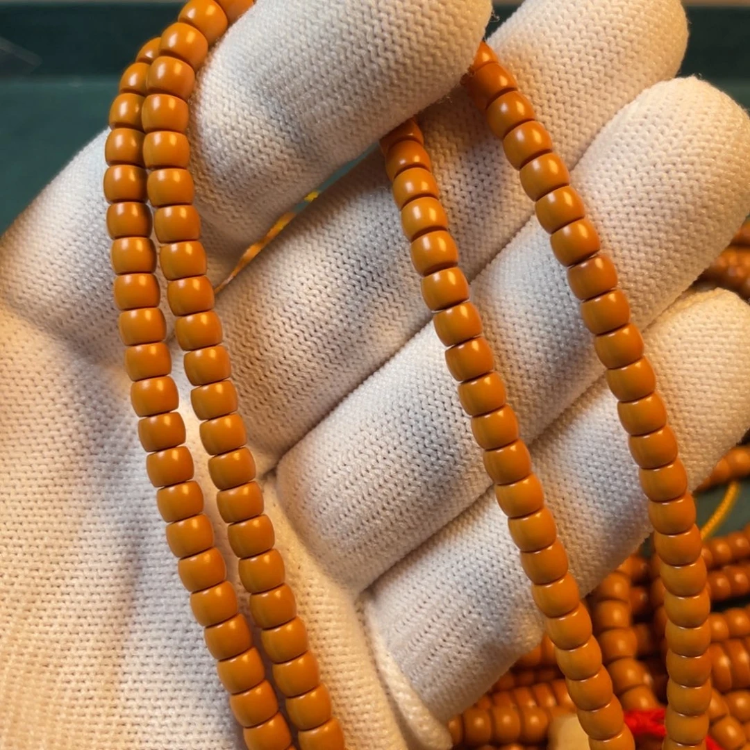 为***橄榄核手串/手链啊啊啊啊啊啊啊啊啊啊啊