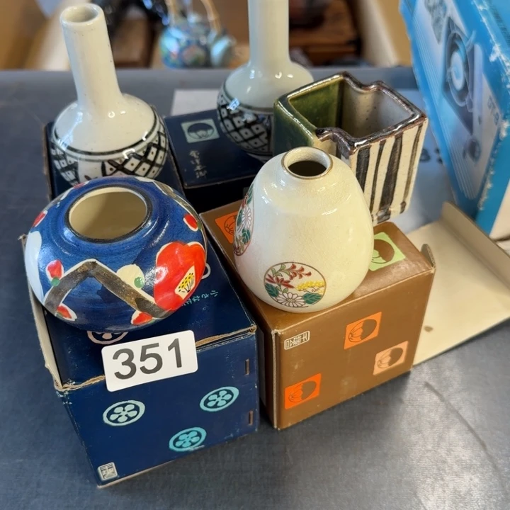 瓷片纯纯粹粹纯纯粹粹尺寸