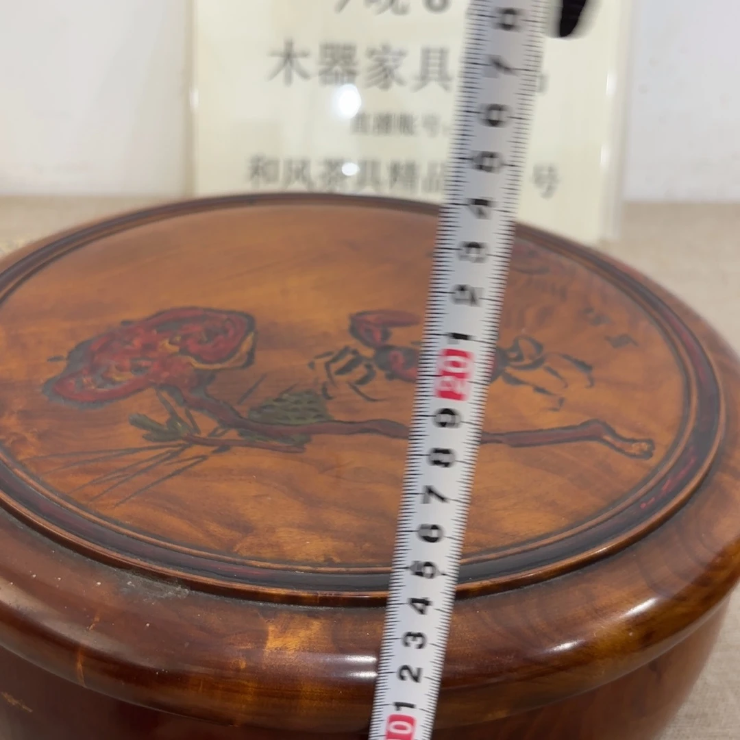 非常好看漂亮的物品