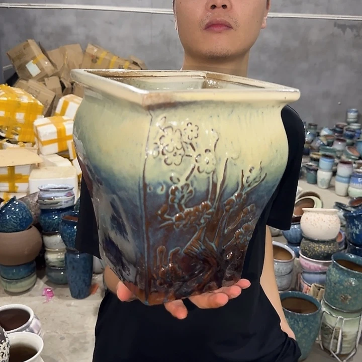 高度22口19肚子26啦啦啦啦啦