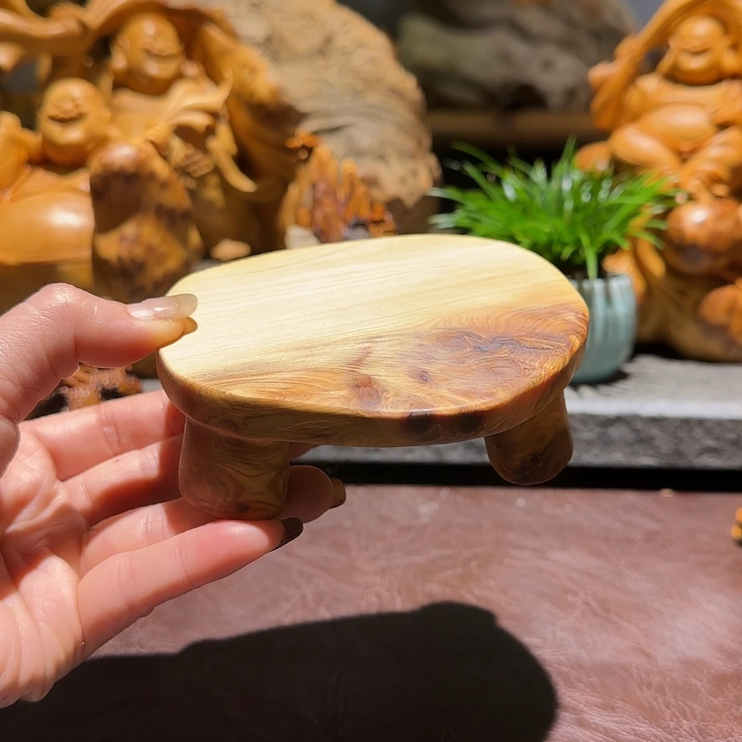 柏木（崖柏）111111111