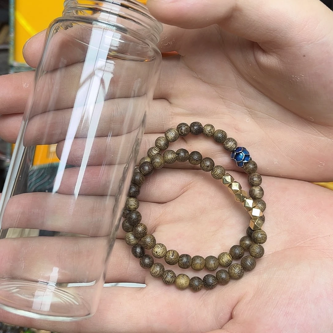 大叶紫檀（黑酸枝木类）