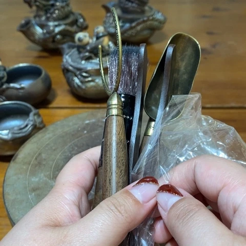 和哈咯摸摸哦哦哦啦咯啦咯哦哦