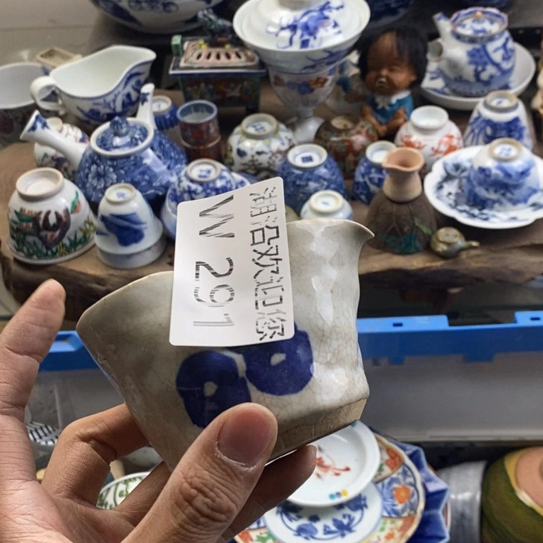 瓷器的一个人的时候凉*