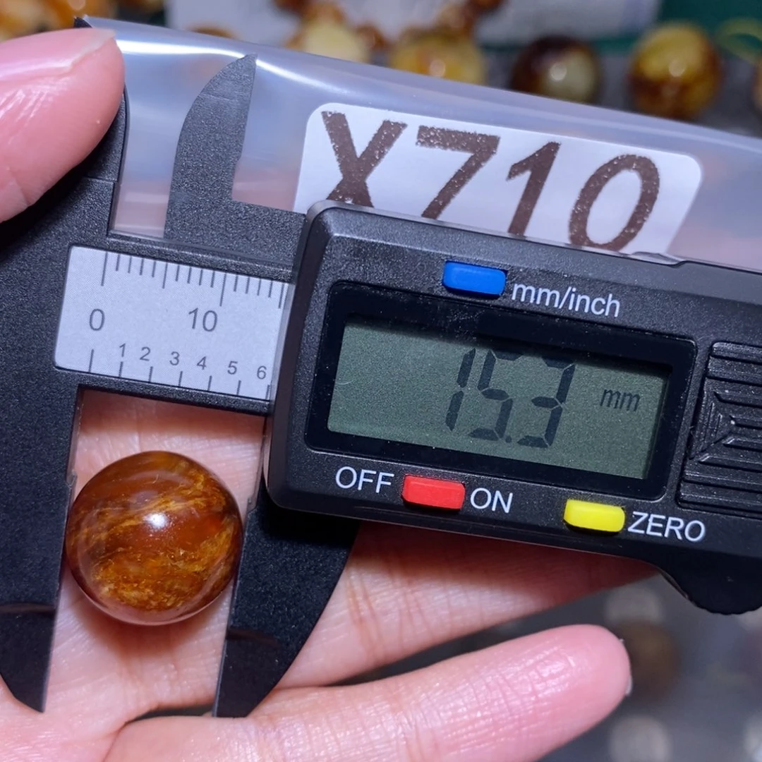 琥珀未镶嵌裸石未镶嵌琥珀蜜蜡裸石
