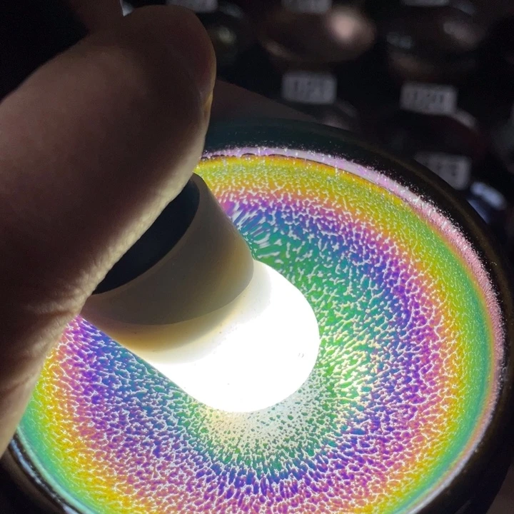 茶盏建盏建盏建盏