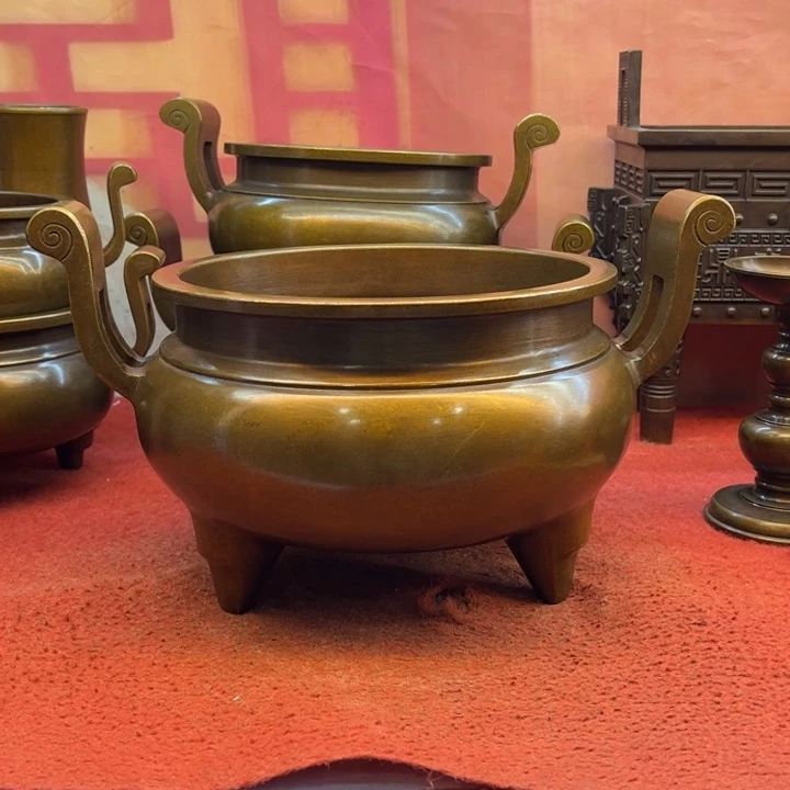 999999999999999999999